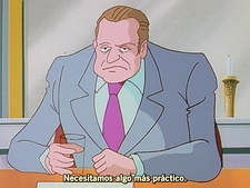 Lupin III: Napoleon no Jisho wo Ubae