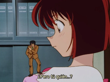 Aoyama Goushou Tanpenshuu