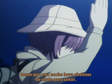 Kashimashi: Girl Meets Girl