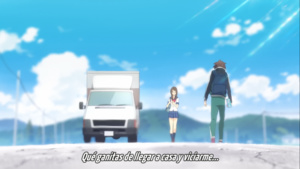 Kono Subarashii Sekai ni Shukufuku wo!