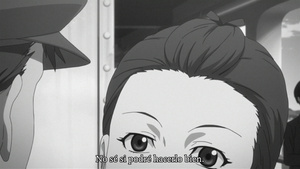 Senkou no Night Raid