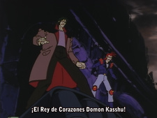 Kidou Butouden G Gundam