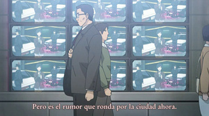 Shingetsutan Tsukihime