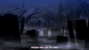 Kore wa Zombie desu ka?