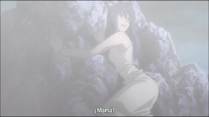 Kiss Dum: Engage Planet