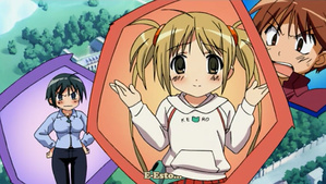 Kore ga Watashi no Goshujin-sama