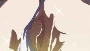 Iyashite Agerun Saiyuuki