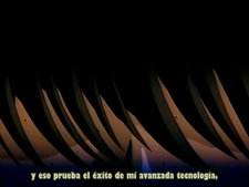 Bannou Bunka Nekomusume