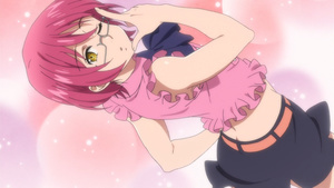 Nanatsu no Taizai: Seisen no Shirushi