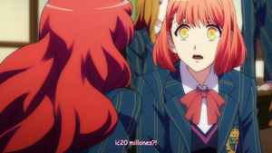 Uta no Prince-sama: Maji Love 1000%