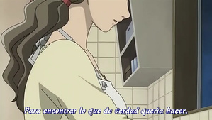 Juubee-chan 2: Siberia Yagyuu no Gyakushuu