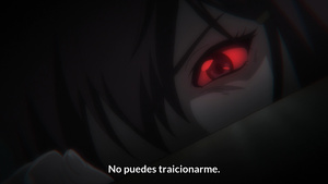 Ousama Game The Animation