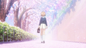 Cardcaptor Sakura: Clear Card-hen