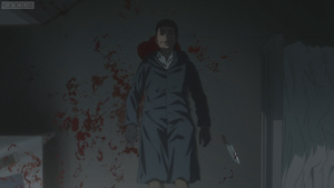 B: The Beginning 1080p