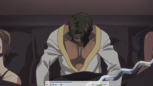 Sword Gai: The Animation 720