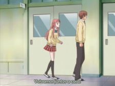 Boku wa Imouto ni Koi wo Suru