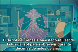 Gekijouban Pocket Monsters Advanced Generation: Mew to Hadou no Yuusha Lucario