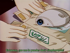 Yokohama Kaidashi Kikou