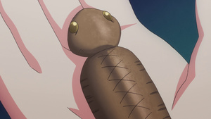 Dropkick On My Devil!!