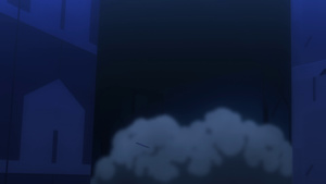 Beatless Final Stage