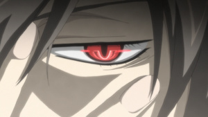 Shinrei Tantei Yakumo