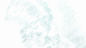 Fairy Tail: Final Series