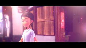 The Guardian Brothers