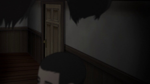 Golden Kamuy 2nd Season