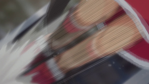 Senran Kagura Shinovi Master: Tokyo Youma-hen