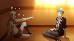 Yamada-kun to 7-nin no Majo