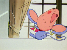 Shoujo Kakumei Utena