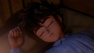 Knights of the Zodiac: Saint Seiya