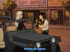 Kaze no Na wa Amnesia