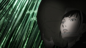 Mugen no Juunin:Inmortal