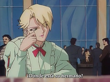 Battle Spirits: Ryuuko no Ken