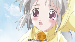 Saishuu Shiken Kujira