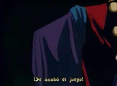 Sengoku Kitan Youtouden Soushuuhen