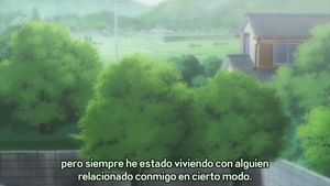 Natsume Yuujinchou