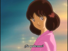 Touch: Crossroad - Kaze no Yukue