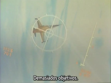 The Incredible Gyoukai Video Junk Boy