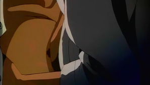 Big Wars: Kami Utsu Akaki Kouya ni