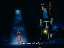 Makai Toshi Shinjuku