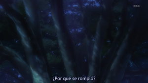 Shining Hearts; Shiawase no Pan