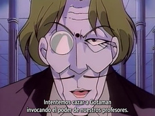 Dengeki Oshioki Musume Gotaman Gotaman Tanjou Hen