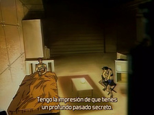 Choujin Gakuen Gowcaizer: The Voltage Fighters