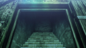 Ataque a los Titanes - Temporada 3 Parte 2