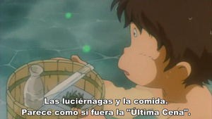 Ginga Tetsudou 999: Eternal Fantasy