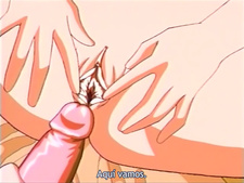 Shoyonoido Mako-chan