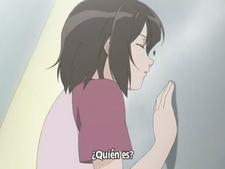 Mahou Tsukai ni Taisetsu na Koto