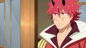 Tensura Nikki: Tensei shitara Slime Datta Ken